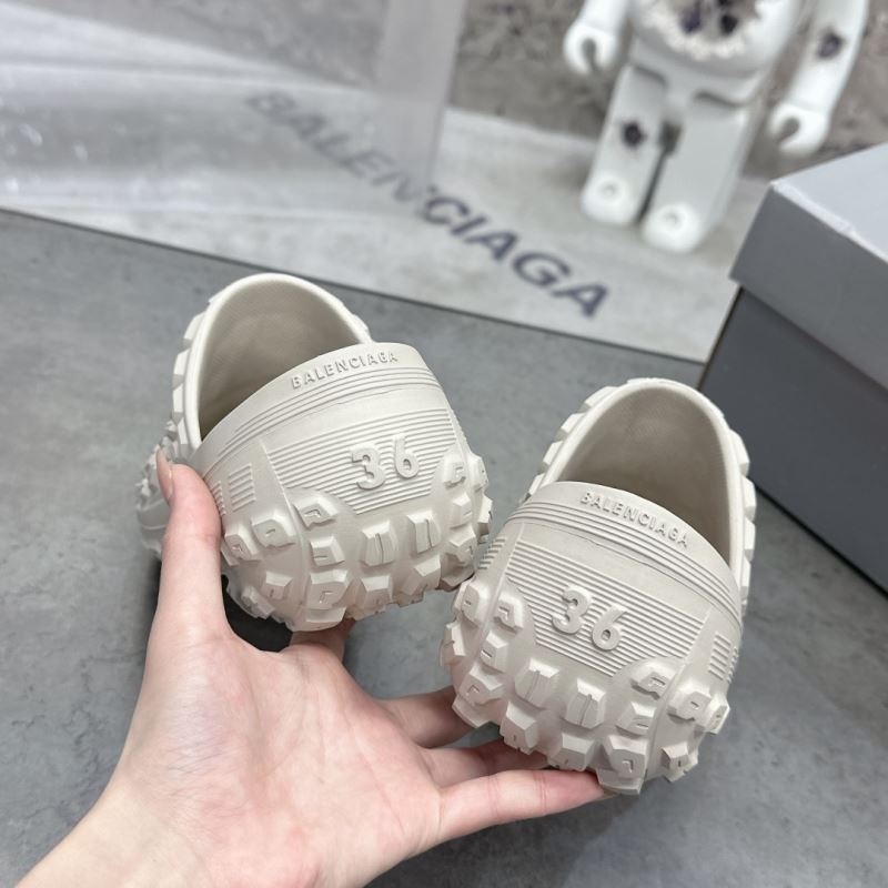 Balenciaga Sandals